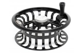 Nhradn cvka Guideline Halo Black Stealth Nhradn cvka Guideline Halo Black Stealth #23