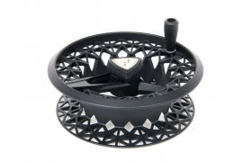 Nhradn cvka Guideline Nova Black Nhradn cvka Guideline Nova Black #46