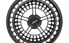 N�hradn� c�vka Guideline Vosso Dark Grey