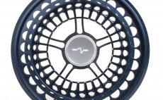 N�hradn� c�vka Guideline Vosso Dark Azur