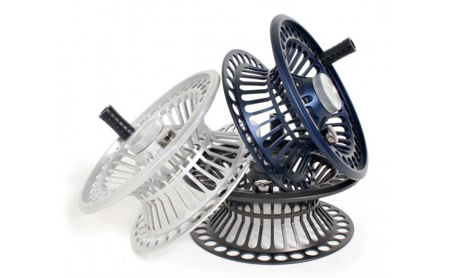 N�hradn� c�vka Guideline Vosso Dark Grey N�hradn� c�vka Guideline Vosso Dark Grey 68