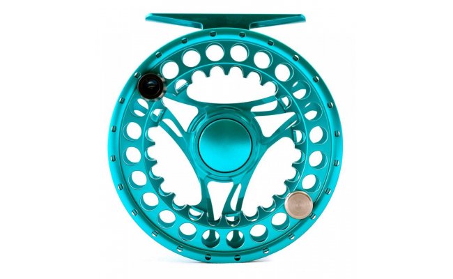 N�hradn� c�vka Han�k Competition Alpen Nymph II Han�k Competition n�hradn� c�vka Alpen Nymph II 35