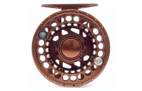 Nhradn cvka Hank Competition Czech Nymph H 35 Nhradn cvka Hank Competition Czech Nymph H 35