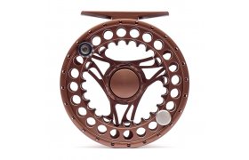 Nhradn cvka Hank Competition Czech Nymph X 13 Nhradn cvka Hank Competition Czech Nymph X 13