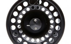 River 46 Pedn strana