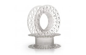 Nhradn cvka Hank Competition River & Lake Hank Competition nhradn cvka River 46 