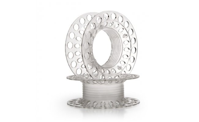 Nhradn cvka Hank Competition River & Lake Hank Competition nhradn cvka River 46 