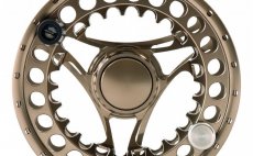 Superb II pedn strana