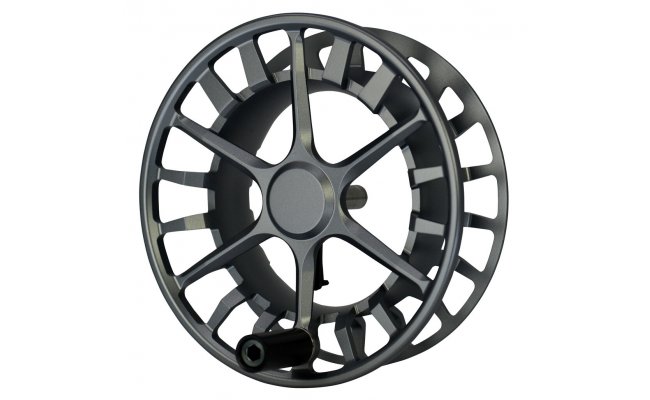 Nhradn cvka Waterworks Lamson Guru Arctic Nhradn cvka Waterworks Lamson Guru Arctic 7+