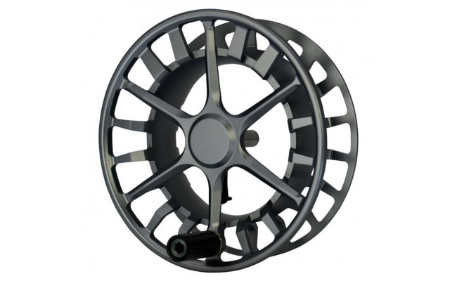 Nhradn cvka Waterworks Lamson Guru Blaze Nhradn cvka Waterworks Lamson Guru Blaze 3+