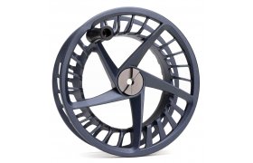 Nhradn cvka Waterworks Lamson Liquid Max Cadet Nhradn cvka Waterworks Lamson Liquid Max Cadet 6