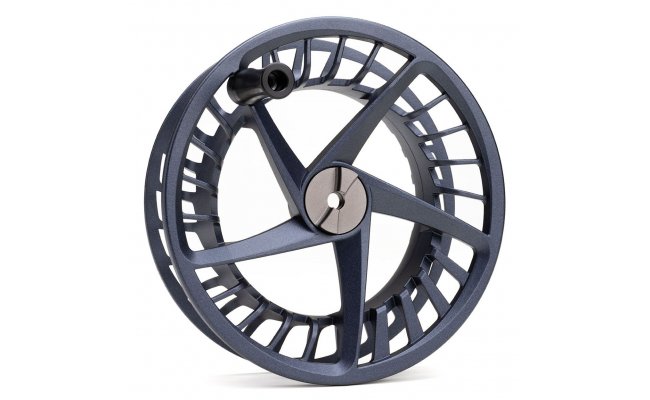 Nhradn cvka Waterworks Lamson Liquid Max Cadet Nhradn cvka Waterworks Lamson Liquid Max Cadet 6