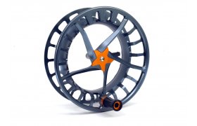 Nhradn cvka Waterworks Lamson Litespeed Fuego Nhradn cvka Waterworks Lamson Litespeed Fuego 3+