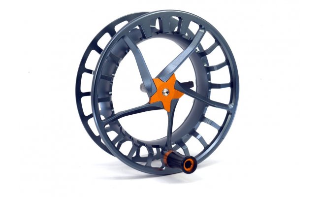 Nhradn cvka Waterworks Lamson Litespeed Fuego Nhradn cvka Waterworks Lamson Litespeed Fuego 3+