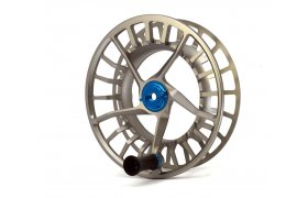 Nhradn cvka Waterworks Lamson Litespeed Riviera Nhradn cvka Waterworks Lamson Litespeed Riviera 8+