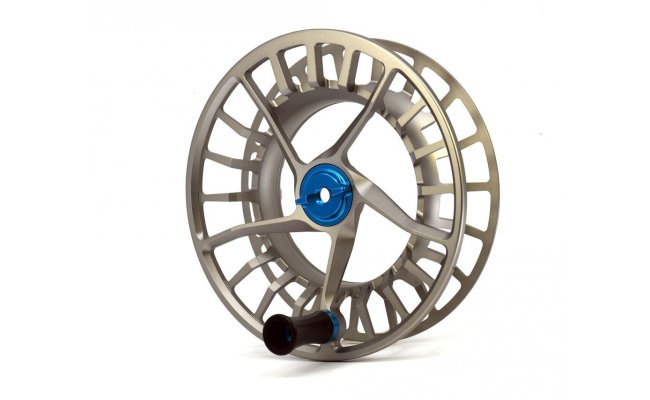 Nhradn cvka Waterworks Lamson Litespeed Riviera Nhradn cvka Waterworks Lamson Litespeed Riviera 8+