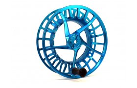 Nhradn cvka Waterworks Lamson Litespeed Ultramarine Nhradn cvka Waterworks Lamson Litespeed Ultramarine 8+