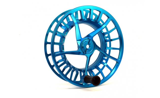 Nhradn cvka Waterworks Lamson Litespeed Ultramarine Nhradn cvka Waterworks Lamson Litespeed Ultramarine 8+