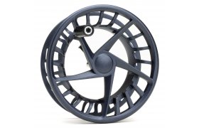 Nhradn cvka Waterworks Lamson Remix/Liquid S Day Break Nhradn cvka Waterworks Lamson Remix/Liquid S Day Break -3+