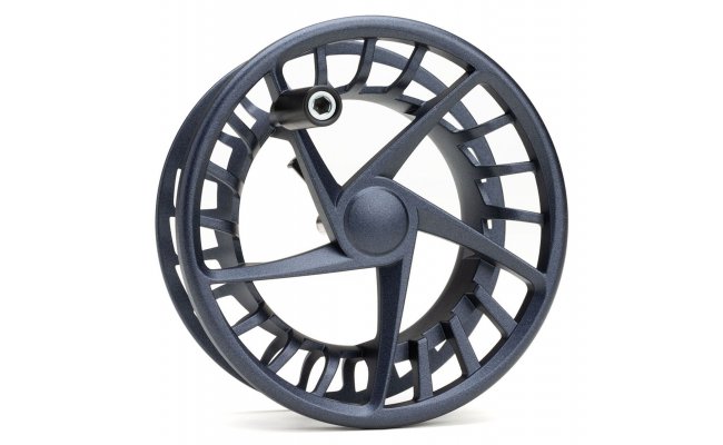 Nhradn cvka Waterworks Lamson Remix/Liquid S Day Break Nhradn cvka Waterworks Lamson Remix/Liquid S Day Break -3+