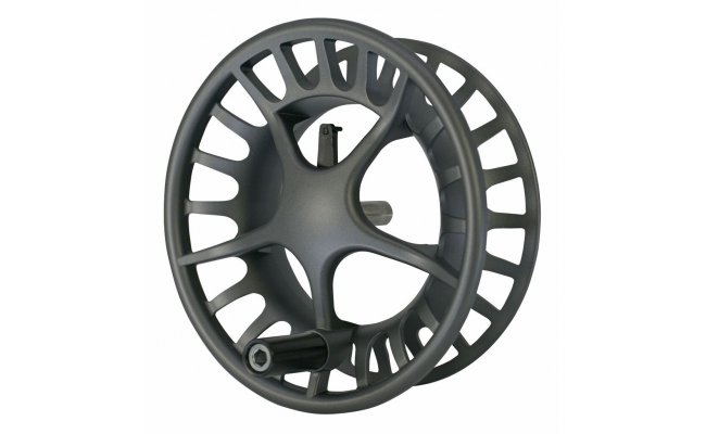 Nhradn cvka Waterworks Lamson Remix/Liquid Smoke Nhradn cvka Waterworks Lamson Remix/Liquid Smoke 5+