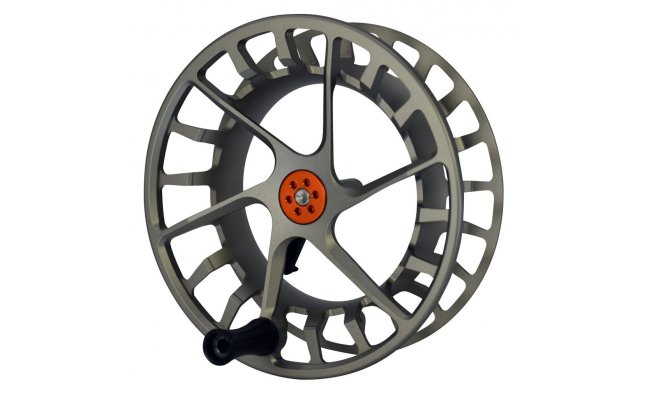 Nhradn cvka Waterworks Lamson Speedster Ember Nhradn cvka Waterworks Lamson Speedster Ember 3+