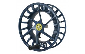 Nhradn cvka Waterworks Lamson Speedster Midnight Nhradn cvka Waterworks Lamson Speedster Midnight 3+