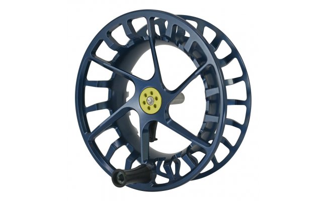 Nhradn cvka Waterworks Lamson Speedster Midnight Nhradn cvka Waterworks Lamson Speedster Midnight 3+