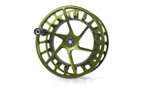 Nhradn cvka Waterworks Lamson Speedster S Olive Green Nhradn cvka Waterworks Lamson Speedster S Olive Green -3+