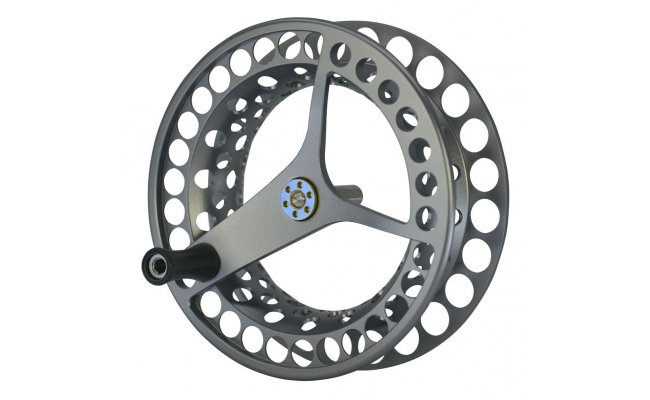 Nhradn cvka Waterworks Lamson ULA Force SL Azure Nhradn cvka Waterworks Lamson ULA Force SL Azure 5+