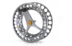 Nhradn cvka Waterworks Lamson ULA Force SL Thermal Nhradn cvka Waterworks Lamson ULA Force SL Thermal 5+