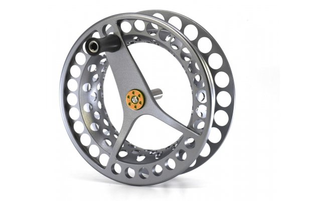 Nhradn cvka Waterworks Lamson ULA Force SL Thermal Nhradn cvka Waterworks Lamson ULA Force SL Thermal 5+