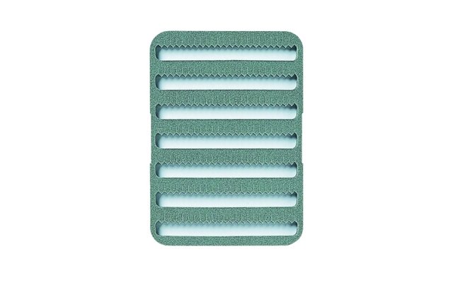 N�hradn� p�nov� vlo�ka C&F Design Micro Slit System Foam N�hradn� p�nov� vlo�ka C&F Design Micro Slit System Foam