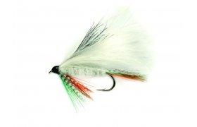 Napodobenina drobnho rybho potru Apetizr Napodobenina drobnho rybho potru Apetizr, vel. 10