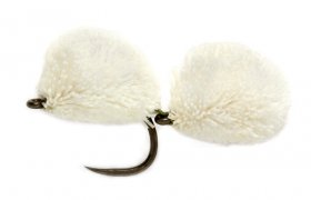 Napodobenina dvojit ps granule bl Napodobenina dvojit ps granule bl, vel. 10