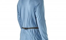 N�prsn� ta�ka Patagonia Stealth Chest Pack 4L - P�ipraven do akce