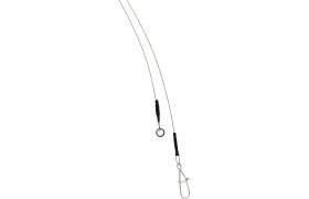 Nvazec Westin Leader 1x19 Nvazec Westin Leader 1x19 - 1x19; 7,7 kg; 20 cm