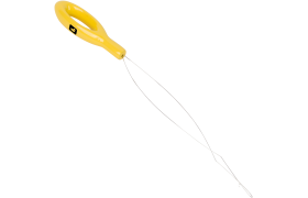 Navlka nit Loon Outdoors Ergo Bobbin Threader Navlka nit Loon Outdoors Ergo Bobbin Threader
