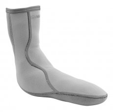 Neoprenové brodící ponožky Simms Neoprene Wading Socks Cinder