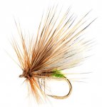 Hi-Float Sedge