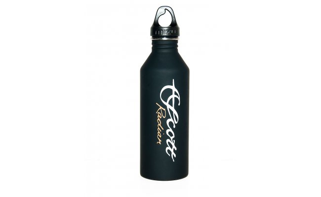 Nerezov� l�hev Scott Radian Water Bottle Nerezov� l�hev Scott Radian Water Bottle