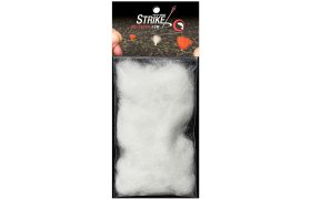 New Zealand Wool New Zealand Wool b�l� (Large Pack)