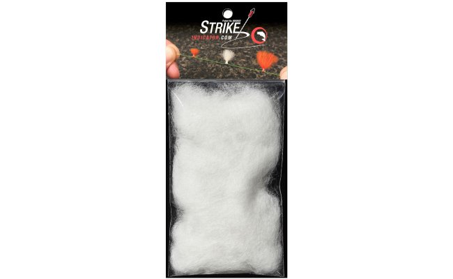 New Zealand Wool New Zealand Wool b�l� (Large Pack)