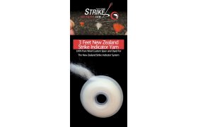 Novoz�landsk� vlna na indik�tory na ... Novoz�landsk� vlna na indik�tory b�l�