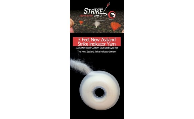 Novoz�landsk� vlna na indik�tory na c�vce Novoz�landsk� vlna na indik�tory b�l�