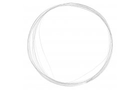 Nylonov mukask nvazec Leichi ujman 2,75 m Nylonov mukask nvazec Leichi ujman 2,75 m, 7X 0,10 - 0,40 mm