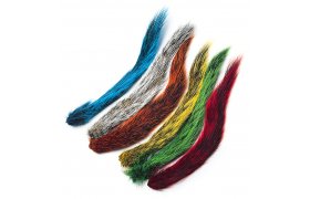 Ocas z veverky ed Veniard Grey Squirrel Tail  Ocas z veverky ed Veniard Grey Squirrel Tail prodn