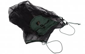 Ochrann moskytira Guideline Bug Protection Net  Ochrann moskytira Guideline Bug Protection Net 