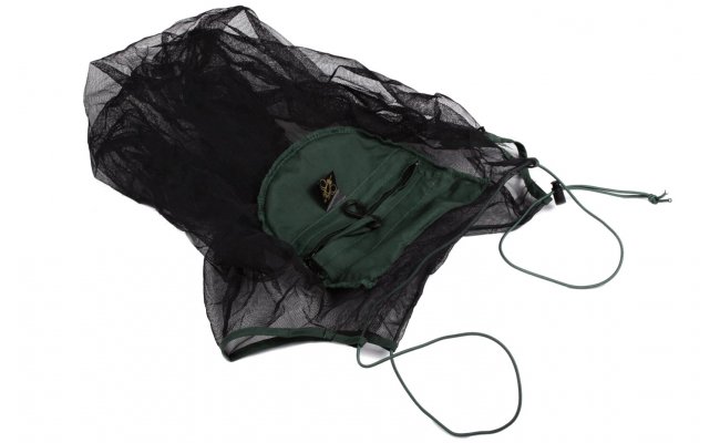 Ochrann moskytira Guideline Bug Protection Net  Ochrann moskytira Guideline Bug Protection Net 