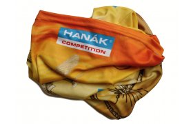 Ochrann nkrnk Hank Competition Ochrann nkrnk Hank Competition